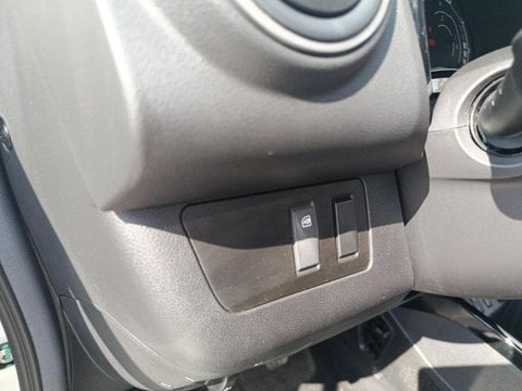 Voitures D'occasion À Nîmes | Dacia Spring 45Ch Essential