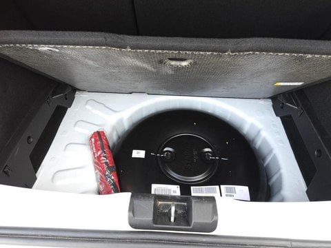 Voitures D'occasion À Nîmes | Dacia Sandero 1.0 Eco-G 100Ch Stepway Extreme + -24