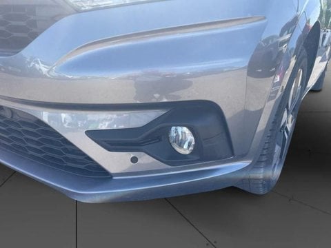 Voitures D'occasion À Nîmes | Dacia Sandero 1.0 Tce 90Ch Journey