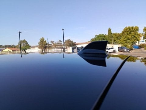 Voitures D'occasion À Nîmes | Dacia Sandero 1.0 Tce 90Ch Journey