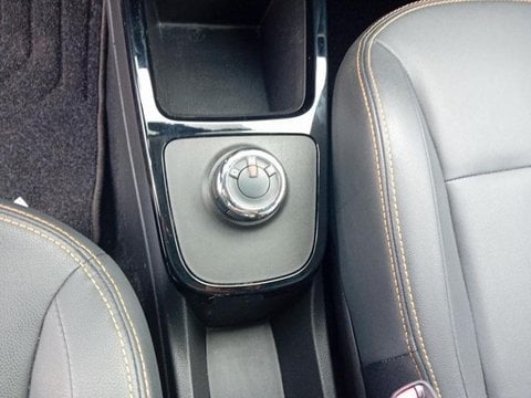 Voitures D'occasion À Nîmes | Dacia Spring 45Ch Confort Plus - Achat Intégral