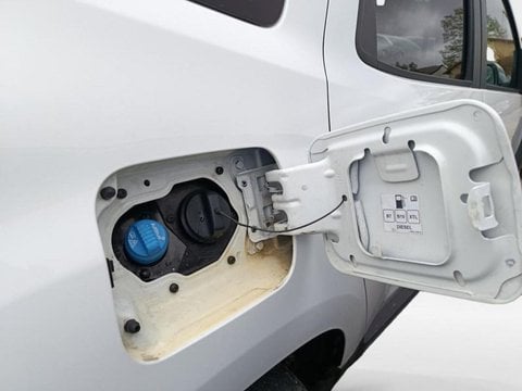 Voitures D'occasion À Nîmes | Dacia Duster 1.5 Blue Dci 115Ch Prestige + 4X2
