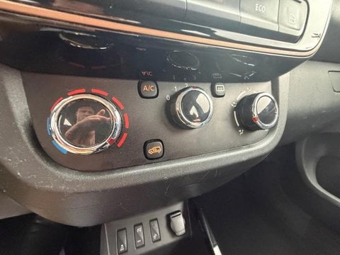 Voitures D'occasion À Nîmes | Dacia Spring 65Ch Extreme