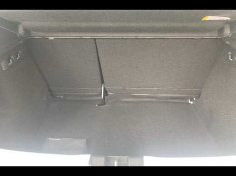 Voitures D'occasion À Nîmes | Dacia Sandero 1.0 Eco-G 100Ch Expression -24