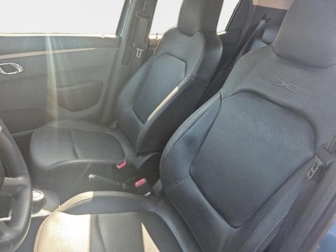 Voitures D'occasion À Nîmes | Dacia Spring 65Ch Extreme