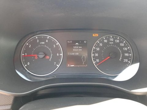 Voitures D'occasion À Nîmes | Dacia Sandero 1.0 Eco-G 100Ch Essential