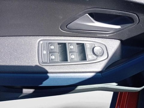 Voitures D'occasion À Nîmes | Dacia Duster 1.6 Hybrid 140Ch Expression