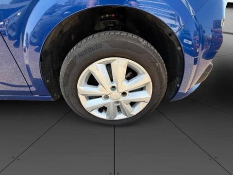 Voitures D'occasion À Nîmes | Dacia Sandero 1.0 Eco-G 100Ch Expression