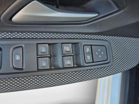 Voitures D'occasion À Nîmes | Dacia Sandero 1.0 Eco-G 100Ch Expression