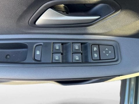 Voitures D'occasion À Nîmes | Dacia Sandero 1.0 Eco-G 100Ch Stepway Extreme -24