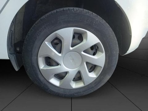 Voitures D'occasion À Nîmes | Dacia Sandero 1.0 Sce 75Ch Ambiance 4Cv