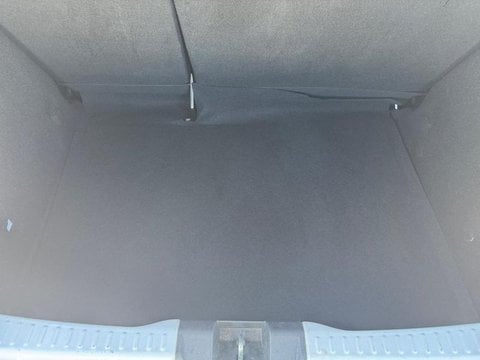 Voitures D'occasion À Nîmes | Dacia Sandero 1.0 Eco-G 100Ch Essential