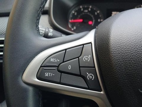 Voitures D'occasion À Nîmes | Dacia Sandero 1.0 Tce 90Ch Journey