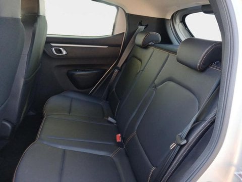 Voitures D'occasion À Nîmes | Dacia Spring 45Ch Confort Plus - Achat Intégral