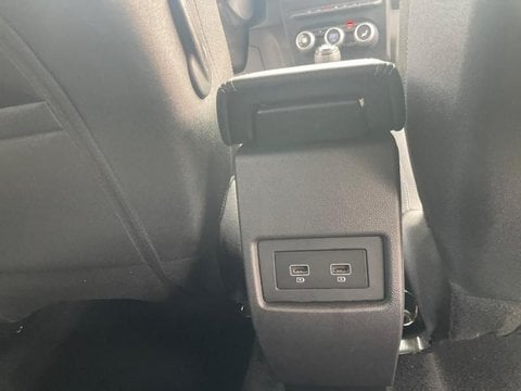 Voitures D'occasion À Nîmes | Dacia Duster 1.0 Eco-G 100Ch Journey + 4X2