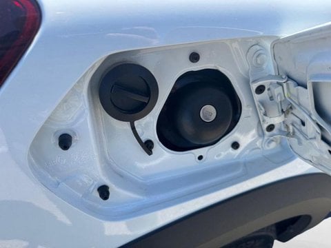Voitures D'occasion À Nîmes | Dacia Sandero 1.0 Eco-G 100Ch Essential