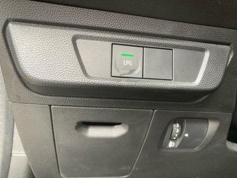 Voitures D'occasion À Nîmes | Dacia Jogger 1.0 Eco-G 100Ch Extreme+ 7 Places