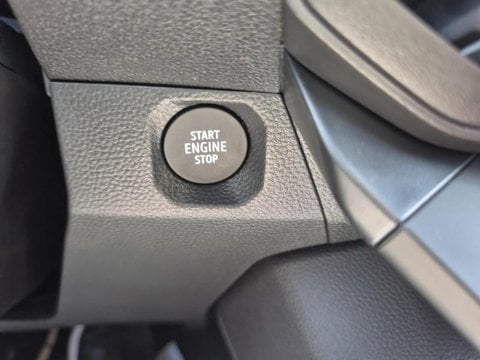 Voitures D'occasion À Nîmes | Dacia Duster 1.2 Mild Hybrid 140Ch Journey
