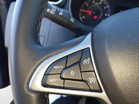Voitures D'occasion À Nîmes | Dacia Duster 1.0 Eco-G 100Ch Journey 4X2