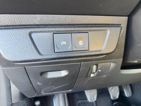Voitures D'occasion À Nîmes | Dacia Sandero 1.0 Eco-G 100Ch Stepway Extreme -24