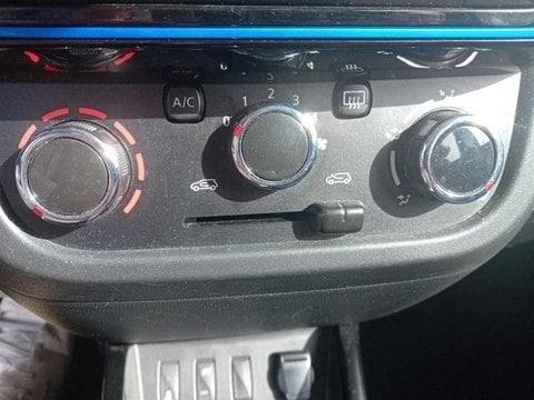 Voitures D'occasion À Nîmes | Dacia Spring 45Ch Business 2020 - Achat Intégral
