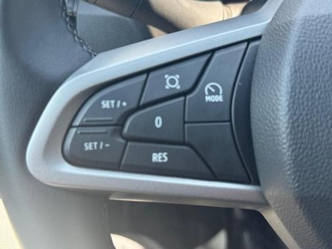 Voitures D'occasion À Nîmes | Dacia Duster 1.6 Hybrid 140Ch Expression