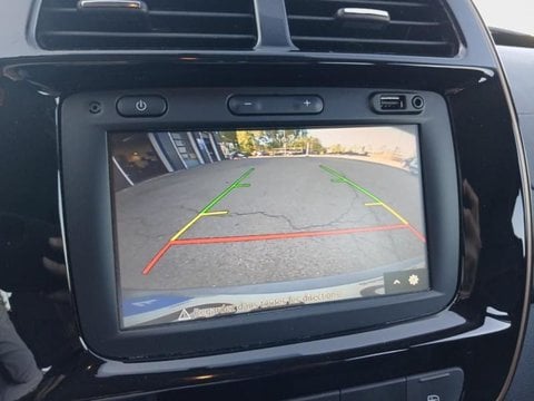 Voitures D'occasion À Nîmes | Dacia Spring 65Ch Extreme