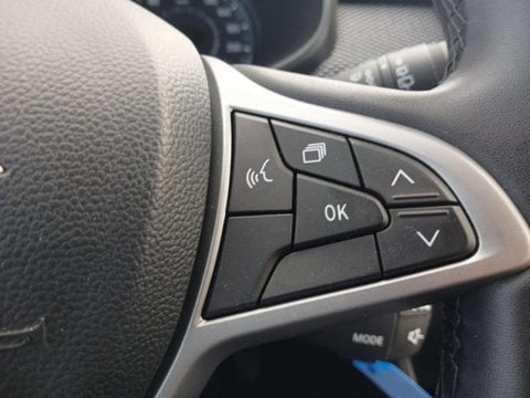 Voitures D'occasion À Nîmes | Dacia Sandero 1.0 Sce 65Ch Expression -24
