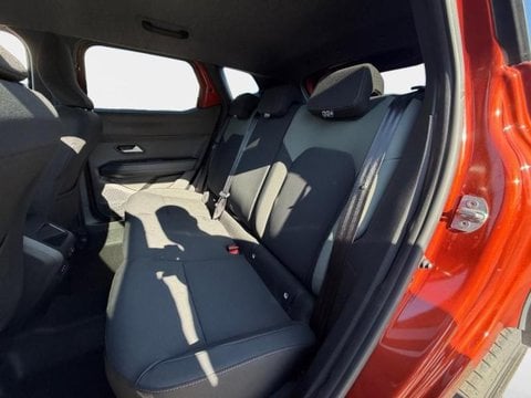 Voitures D'occasion À Nîmes | Dacia Duster 1.6 Hybrid 140Ch Extreme