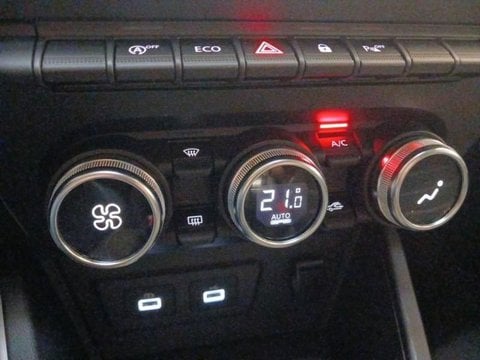 Voitures D'occasion À Nîmes | Dacia Duster 1.3 Tce 150Ch Fap Prestige 4X2 Edc