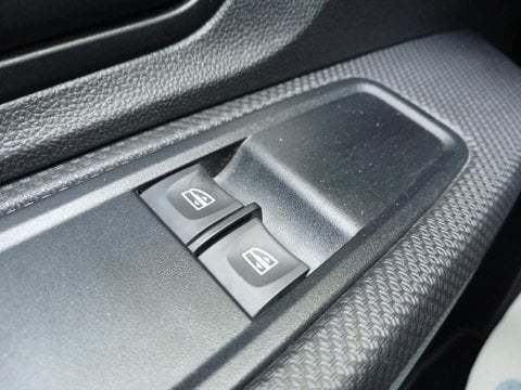 Voitures D'occasion À Nîmes | Dacia Sandero 1.0 Eco-G 100Ch Stepway Essential