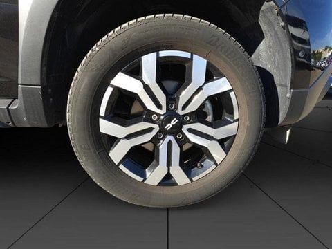 Voitures D'occasion À Nîmes | Dacia Duster 1.0 Eco-G 100Ch Journey 4X2