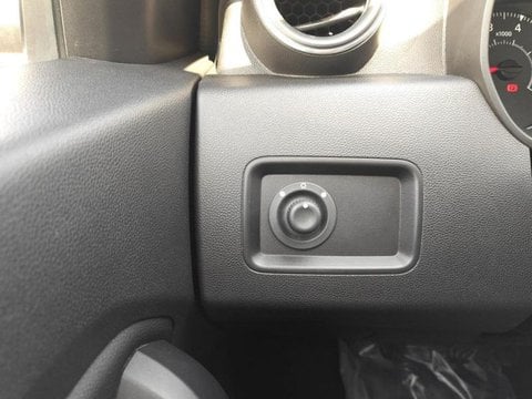 Voitures D'occasion À Nîmes | Dacia Duster 1.5 Blue Dci 115Ch Prestige 4X4 - 19