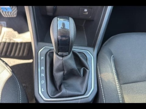 Voitures D'occasion À Nîmes | Dacia Sandero 1.0 Tce 90Ch Confort Cvt