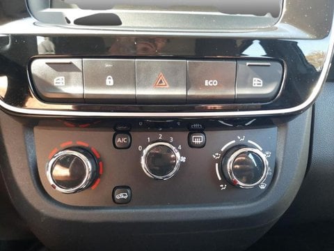 Voitures D'occasion À Nîmes | Dacia Spring 45Ch Expression
