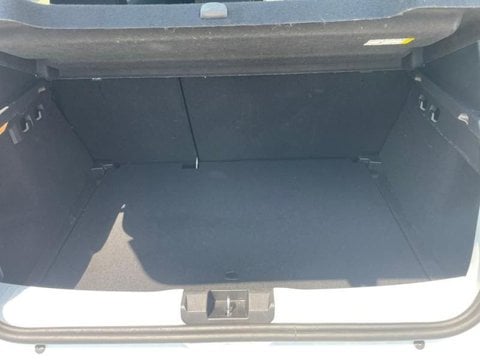 Voitures D'occasion À Nîmes | Dacia Sandero 1.0 Tce 90Ch Stepway Extreme Auto -24