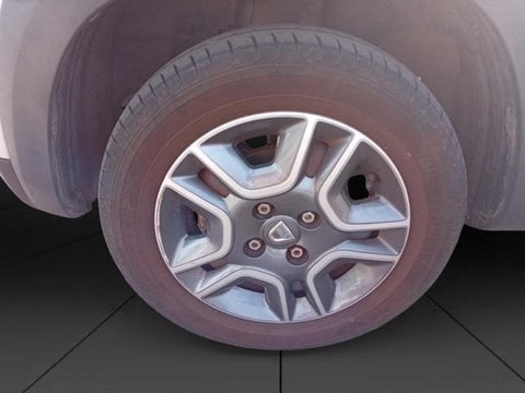 Voitures D'occasion À Nîmes | Dacia Spring 45Ch Business 2020 - Achat Intégral