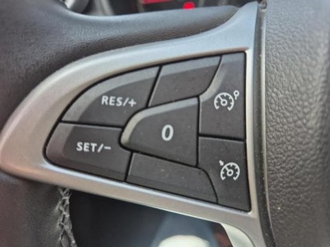 Voitures D'occasion À Nîmes | Dacia Duster 1.0 Eco-G 100Ch Journey + 4X2