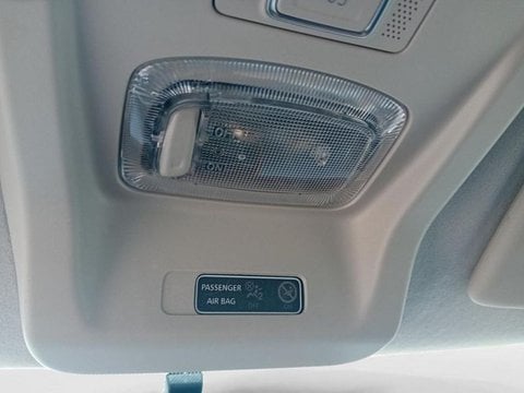 Voitures D'occasion À Nîmes | Dacia Spring 45Ch Confort Plus - Achat Intégral