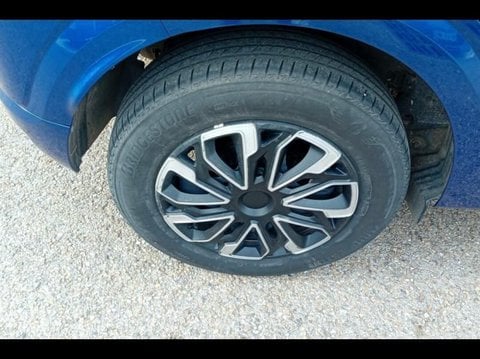 Voitures D'occasion À Nîmes | Dacia Sandero 1.0 Eco-G 100Ch Expression