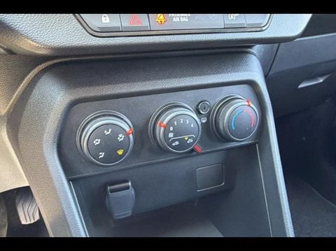 Voitures D'occasion À Nîmes | Dacia Sandero 1.0 Sce 65Ch Essential