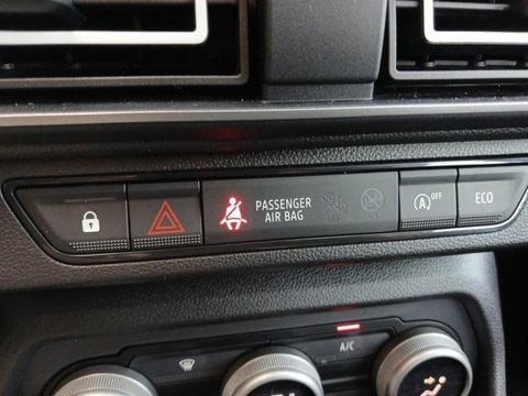 Voitures D'occasion À Nîmes | Dacia Sandero 1.0 Tce 90Ch Journey
