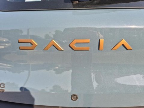 Voitures D'occasion À Nîmes | Dacia Spring 65Ch Extreme
