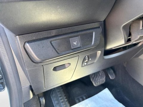 Voitures D'occasion À Nîmes | Dacia Sandero 1.0 Tce 90Ch Expression Cvt