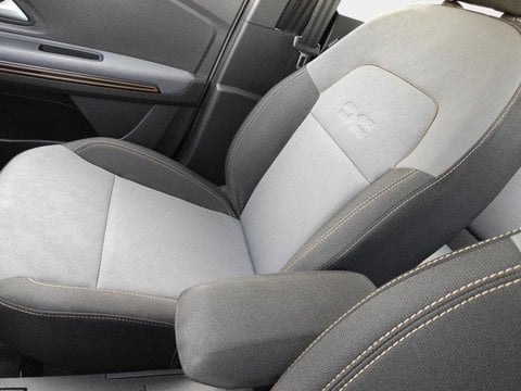 Voitures D'occasion À Nîmes | Dacia Sandero 1.0 Eco-G 100Ch Stepway Extreme + -24