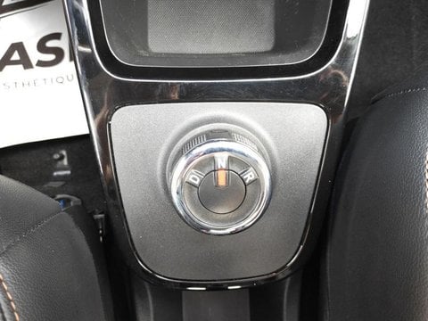 Voitures D'occasion À Nîmes | Dacia Spring 65Ch Extreme