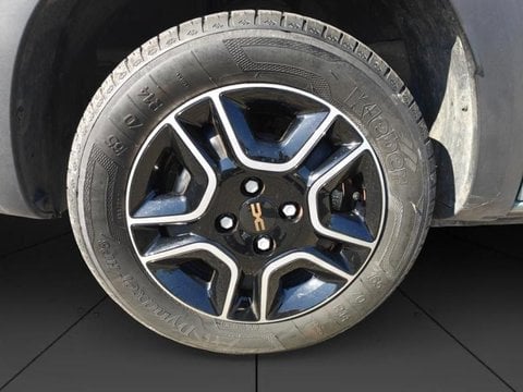 Voitures D'occasion À Nîmes | Dacia Spring 65Ch Extreme