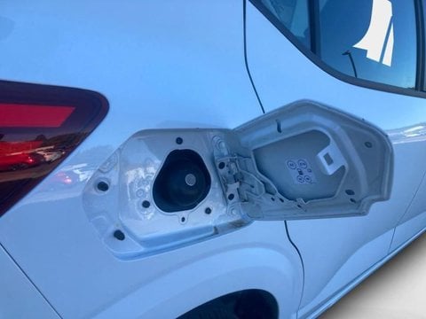 Voitures D'occasion À Nîmes | Dacia Sandero 1.0 Tce 90Ch Expression
