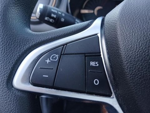 Voitures D'occasion À Nîmes | Dacia Spring 65Ch Extreme