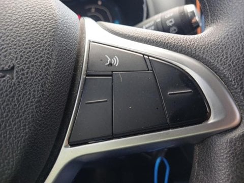 Voitures D'occasion À Nîmes | Dacia Spring 45Ch Confort Plus - Achat Intégral